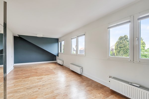 Medium property photo - Acacialaan 29, 6862 XB Oosterbeek